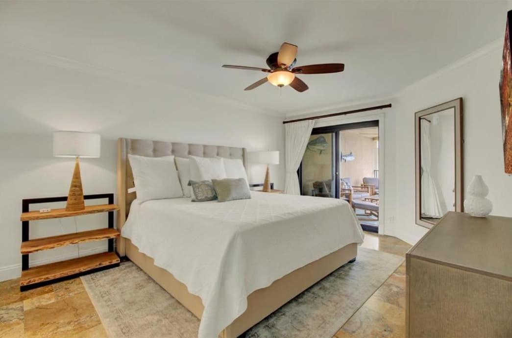 513 Seascape By Avantstay Oceanfront Home W Amazing Views Community Pool Access Isle of Palms Exterior photo