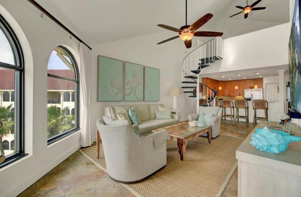 513 Seascape By Avantstay Oceanfront Home W Amazing Views Community Pool Access Isle of Palms Exterior photo